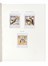  Dal� Salvador : 24 temi dal surrealismo. Libro d'Artista, Collezionismo e Bibliografia  Luigi Testaferrata  - Auction Libri, Autografi e Manoscritti - Libreria Antiquaria Gonnelli - Casa d'Aste - Gonnelli Casa d'Aste