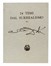  Dal� Salvador : 24 temi dal surrealismo. Libro d'Artista, Collezionismo e Bibliografia  Luigi Testaferrata  - Auction Libri, Autografi e Manoscritti - Libreria Antiquaria Gonnelli - Casa d'Aste - Gonnelli Casa d'Aste