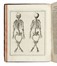 Lotto di 3 opere di medicina del '700. Medicina  - Auction Libri, Autografi e Manoscritti - Libreria Antiquaria Gonnelli - Casa d'Aste - Gonnelli Casa d'Aste