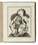 Lotto di 3 opere di medicina del '700. Medicina  - Auction Libri, Autografi e Manoscritti - Libreria Antiquaria Gonnelli - Casa d'Aste - Gonnelli Casa d'Aste