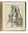 Lotto di 3 opere di medicina del '700. Medicina  - Auction Libri, Autografi e Manoscritti - Libreria Antiquaria Gonnelli - Casa d'Aste - Gonnelli Casa d'Aste