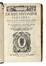 Lotto di 7 opere di carattere storico.  - Asta Libri, Autografi e Manoscritti - Libreria Antiquaria Gonnelli - Casa d'Aste - Gonnelli Casa d'Aste