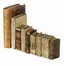 Lotto di 7 opere di carattere storico.  - Asta Libri, Autografi e Manoscritti - Libreria Antiquaria Gonnelli - Casa d'Aste - Gonnelli Casa d'Aste