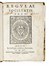 Lotto di opere religiose Religione  - Auction Libri, Autografi e Manoscritti - Libreria Antiquaria Gonnelli - Casa d'Aste - Gonnelli Casa d'Aste