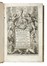 Lotto di opere religiose Religione  - Auction Libri, Autografi e Manoscritti - Libreria Antiquaria Gonnelli - Casa d'Aste - Gonnelli Casa d'Aste