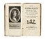 Lotto composto di letteratura Letteratura, Classici, Letteratura  - Auction Libri, Autografi e Manoscritti - Libreria Antiquaria Gonnelli - Casa d'Aste - Gonnelli Casa d'Aste