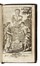 Lotto composto di letteratura Letteratura, Classici, Letteratura  - Auction Libri, Autografi e Manoscritti - Libreria Antiquaria Gonnelli - Casa d'Aste - Gonnelli Casa d'Aste