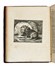 Lotto composto di letteratura Letteratura, Classici, Letteratura  - Auction Libri, Autografi e Manoscritti - Libreria Antiquaria Gonnelli - Casa d'Aste - Gonnelli Casa d'Aste