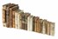 Lotto composto di letteratura Letteratura, Classici, Letteratura  - Auction Libri, Autografi e Manoscritti - Libreria Antiquaria Gonnelli - Casa d'Aste - Gonnelli Casa d'Aste