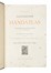  Andree Richard : Allgemeiner handatlas... Atlanti, Geografia e viaggi  - Auction Libri, Autografi e Manoscritti - Libreria Antiquaria Gonnelli - Casa d'Aste - Gonnelli Casa d'Aste