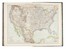  Andree Richard : Allgemeiner handatlas... Atlanti, Geografia e viaggi  - Auction Libri, Autografi e Manoscritti - Libreria Antiquaria Gonnelli - Casa d'Aste - Gonnelli Casa d'Aste
