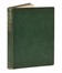  Andree Richard : Allgemeiner handatlas... Atlanti, Geografia e viaggi  - Auction Libri, Autografi e Manoscritti - Libreria Antiquaria Gonnelli - Casa d'Aste - Gonnelli Casa d'Aste