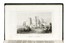  Girault de Saint-Fargeau Eus�be : Guide pittoresque du voyageur en France [...] Tome premier [-sixi�me] - Guide pittoresque portatif et complet... Guida illustrata, Geografia e viaggi, Figurato  - Auction Libri, Autografi e Manoscritti - Libreria Antiquaria Gonnelli - Casa d'Aste - Gonnelli Casa d'Aste