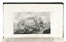 Girault de Saint-Fargeau Eus�be : Guide pittoresque du voyageur en France [...] Tome premier [-sixi�me] - Guide pittoresque portatif et complet... Guida illustrata, Geografia e viaggi, Figurato  - Auction Libri, Autografi e Manoscritti - Libreria Antiquaria Gonnelli - Casa d'Aste - Gonnelli Casa d'Aste