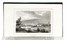  Girault de Saint-Fargeau Eus�be : Guide pittoresque du voyageur en France [...] Tome premier [-sixi�me] - Guide pittoresque portatif et complet... Guida illustrata, Geografia e viaggi, Figurato  - Auction Libri, Autografi e Manoscritti - Libreria Antiquaria Gonnelli - Casa d'Aste - Gonnelli Casa d'Aste