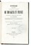  Girault de Saint-Fargeau Eus�be : Guide pittoresque du voyageur en France [...] Tome premier [-sixi�me] - Guide pittoresque portatif et complet... Guida illustrata, Geografia e viaggi, Figurato  - Auction Libri, Autografi e Manoscritti - Libreria Antiquaria Gonnelli - Casa d'Aste - Gonnelli Casa d'Aste