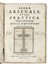  Masini Eliseo : Sacro arsenale, overo prattica dell'officio della S. Inquisitione ampliata. Religione, Storia, Storia, Storia, Diritto e Politica, Storia, Diritto e Politica  - Auction Books, Autographs and Manuscripts - Libreria Antiquaria Gonnelli - Casa d'Aste - Gonnelli Casa d'Aste