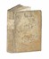 Masini Eliseo : Sacro arsenale, overo prattica dell'officio della S. Inquisitione ampliata. Religione, Storia, Storia, Storia, Diritto e Politica, Storia, Diritto e Politica  - Auction Books, Autographs and Manuscripts - Libreria Antiquaria Gonnelli - Casa d'Aste - Gonnelli Casa d'Aste