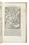  Gerard d'Euphrate : Le premier livre de l'histoire & ancienne cronique de Gerard d'Euphrate, duc de Bourgogne... Storia  - Auction Books, Autographs and Manuscripts - Libreria Antiquaria Gonnelli - Casa d'Aste - Gonnelli Casa d'Aste