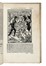  Gerard d'Euphrate : Le premier livre de l'histoire & ancienne cronique de Gerard d'Euphrate, duc de Bourgogne... Storia  - Auction Books, Autographs and Manuscripts - Libreria Antiquaria Gonnelli - Casa d'Aste - Gonnelli Casa d'Aste