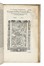 Gerard d'Euphrate : Le premier livre de l'histoire & ancienne cronique de Gerard d'Euphrate, duc de Bourgogne... Storia  - Auction Books, Autographs and Manuscripts - Libreria Antiquaria Gonnelli - Casa d'Aste - Gonnelli Casa d'Aste