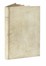  Gerard d'Euphrate : Le premier livre de l'histoire & ancienne cronique de Gerard d'Euphrate, duc de Bourgogne... Storia  - Auction Books, Autographs and Manuscripts - Libreria Antiquaria Gonnelli - Casa d'Aste - Gonnelli Casa d'Aste
