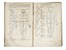  D�rer Albrecht : De symmetria partium humanorum corporum libri quattuor, e Germanica lingua, in Latinam versi.  - Auction Books, Autographs and Manuscripts - Libreria Antiquaria Gonnelli - Casa d'Aste - Gonnelli Casa d'Aste