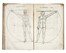  D�rer Albrecht : De symmetria partium humanorum corporum libri quattuor, e Germanica lingua, in Latinam versi.  - Auction Books, Autographs and Manuscripts - Libreria Antiquaria Gonnelli - Casa d'Aste - Gonnelli Casa d'Aste