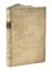  D�rer Albrecht : De symmetria partium humanorum corporum libri quattuor, e Germanica lingua, in Latinam versi.  - Auction Books, Autographs and Manuscripts - Libreria Antiquaria Gonnelli - Casa d'Aste - Gonnelli Casa d'Aste