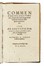  Willich Josse : Commentarius anatomicus... Medicina  - Auction Libri, Autografi e Manoscritti - Libreria Antiquaria Gonnelli - Casa d'Aste - Gonnelli Casa d'Aste