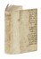  Willich Josse : Commentarius anatomicus... Medicina  - Auction Libri, Autografi e Manoscritti - Libreria Antiquaria Gonnelli - Casa d'Aste - Gonnelli Casa d'Aste