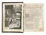 Breviarium monasticum Pauli V Pont. Max...  - Asta Libri, Autografi e Manoscritti - Libreria Antiquaria Gonnelli - Casa d'Aste - Gonnelli Casa d'Aste
