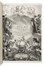  Robert de Vaugondy Didier, Robert de Vaugondy Didier : Atlas universel... Atlanti, Geografia e viaggi  - Auction Books, Autographs and Manuscripts - Libreria Antiquaria Gonnelli - Casa d'Aste - Gonnelli Casa d'Aste