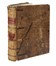  Robert de Vaugondy Didier, Robert de Vaugondy Didier : Atlas universel... Atlanti, Geografia e viaggi  - Auction Books, Autographs and Manuscripts - Libreria Antiquaria Gonnelli - Casa d'Aste - Gonnelli Casa d'Aste