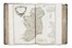  Robert de Vaugondy Didier, Robert de Vaugondy Didier : Atlas universel... Atlanti, Geografia e viaggi  - Auction Books, Autographs and Manuscripts - Libreria Antiquaria Gonnelli - Casa d'Aste - Gonnelli Casa d'Aste