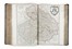 Robert de Vaugondy Didier, Robert de Vaugondy Didier : Atlas universel... Atlanti, Geografia e viaggi  - Auction Books, Autographs and Manuscripts - Libreria Antiquaria Gonnelli - Casa d'Aste - Gonnelli Casa d'Aste