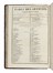  Robert de Vaugondy Didier, Robert de Vaugondy Didier : Atlas universel... Atlanti, Geografia e viaggi  - Auction Books, Autographs and Manuscripts - Libreria Antiquaria Gonnelli - Casa d'Aste - Gonnelli Casa d'Aste