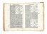  Clavius Christophorus : Epitome arithmeticae practicae. Aritmetica  - Auction Books, Autographs and Manuscripts - Libreria Antiquaria Gonnelli - Casa d'Aste - Gonnelli Casa d'Aste