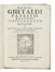  Ghetaldi Marino : Restituta Apollonij Pergaei inclinationum geometria... Geometria  - Auction Books, Autographs and Manuscripts - Libreria Antiquaria Gonnelli - Casa d'Aste - Gonnelli Casa d'Aste