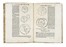  Ghetaldi Marino : Restituta Apollonij Pergaei inclinationum geometria... Geometria  - Auction Books, Autographs and Manuscripts - Libreria Antiquaria Gonnelli - Casa d'Aste - Gonnelli Casa d'Aste