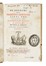  Mamachi Tommaso Maria : D&egrave; costumi d&egrave; primitivi cristiani libri tre. Tomo I (-III). Occultismo, Religione  - Auction Books, Autographs and Manuscripts - Libreria Antiquaria Gonnelli - Casa d'Aste - Gonnelli Casa d'Aste
