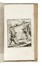  Mamachi Tommaso Maria : D&egrave; costumi d&egrave; primitivi cristiani libri tre. Tomo I (-III). Occultismo, Religione  - Auction Books, Autographs and Manuscripts - Libreria Antiquaria Gonnelli - Casa d'Aste - Gonnelli Casa d'Aste