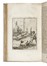  Mamachi Tommaso Maria : D&egrave; costumi d&egrave; primitivi cristiani libri tre. Tomo I (-III). Occultismo, Religione  - Auction Books, Autographs and Manuscripts - Libreria Antiquaria Gonnelli - Casa d'Aste - Gonnelli Casa d'Aste