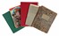 Raccolta di 3 scatoloni contenenti moltissimi spartiti musicali. Musica, Musica, Teatro, Spettacolo  - Auction Libri, Autografi e Manoscritti - Libreria Antiquaria Gonnelli - Casa d'Aste - Gonnelli Casa d'Aste