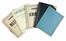 Raccolta di 3 scatoloni contenenti moltissimi spartiti musicali. Musica, Musica, Teatro, Spettacolo  - Auction Libri, Autografi e Manoscritti - Libreria Antiquaria Gonnelli - Casa d'Aste - Gonnelli Casa d'Aste