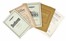 Raccolta di 3 scatoloni contenenti moltissimi spartiti musicali. Musica, Musica, Teatro, Spettacolo  - Auction Libri, Autografi e Manoscritti - Libreria Antiquaria Gonnelli - Casa d'Aste - Gonnelli Casa d'Aste