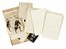 Raccolta di 52 tra lettere, poesie, biglietti, cartoline, men�, biglietti da visita autografi e fotografie di letterati, scrittori, politici, pittori ecc. Storia, Storia, Diritto e Politica  - Auction Books, Autographs and Manuscripts - Libreria Antiquaria Gonnelli - Casa d'Aste - Gonnelli Casa d'Aste