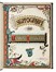 Raccolta di 52 tra lettere, poesie, biglietti, cartoline, men�, biglietti da visita autografi e fotografie di letterati, scrittori, politici, pittori ecc. Storia, Storia, Diritto e Politica  - Auction Books, Autographs and Manuscripts - Libreria Antiquaria Gonnelli - Casa d'Aste - Gonnelli Casa d'Aste
