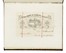 Raccolta di 52 tra lettere, poesie, biglietti, cartoline, men�, biglietti da visita autografi e fotografie di letterati, scrittori, politici, pittori ecc. Storia, Storia, Diritto e Politica  - Auction Books, Autographs and Manuscripts - Libreria Antiquaria Gonnelli - Casa d'Aste - Gonnelli Casa d'Aste