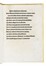  Sabellico Marco Antonio : In hoc volumine hec continentur. Marci Antonii Sabellici annotationes veteres et recentes: ex Plinio: Livio: & pluribus authoribus. Philippi Beroaldi annotationes centum [...] Ioannis Baptiste pii Bononiensis annotationes...  Filippo Beroaldo, Angelo Poliziano, Giovanni Battista Pio  - Asta Libri, autografi e manoscritti - Libreria Antiquaria Gonnelli - Casa d'Aste - Gonnelli Casa d'Aste